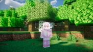 The Code of Conduct mechanic in the The Copper Age Minecraft game drop will be a major asset for moderators (Image via Sportskeeda Gaming || Mojang Studios)
